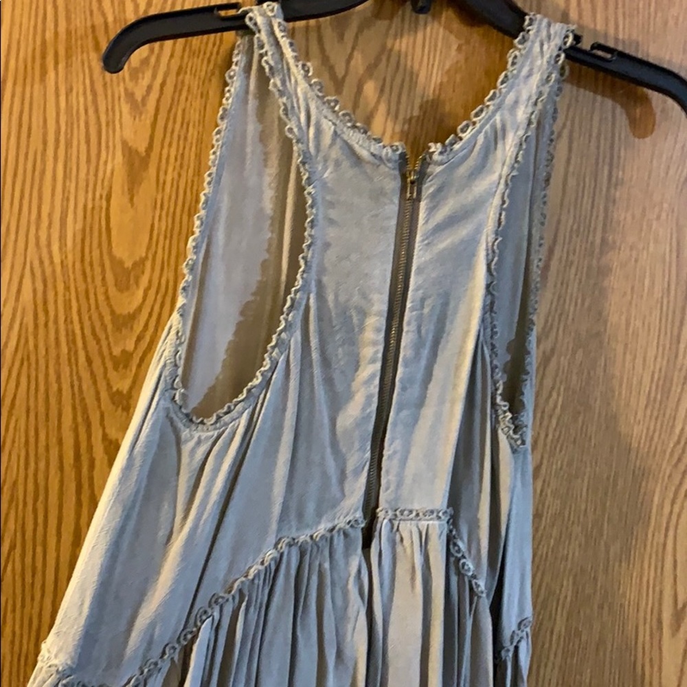 Oddy Dress Medium - Picture 4 of 4